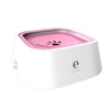 1.5L White Pink