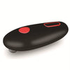 Opener Black 2Pcs
