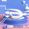 Swimming Glasses5