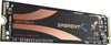 Ssd